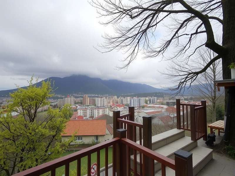 企业定制解决方案