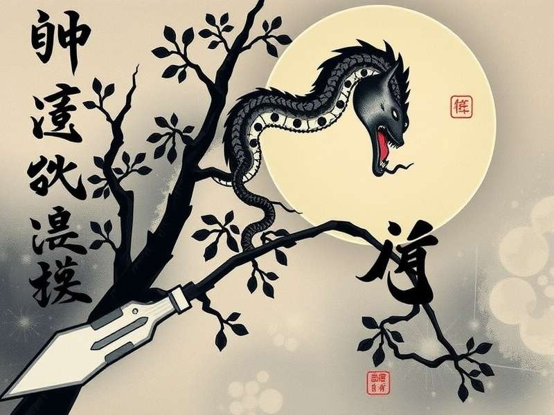 足球比分预测服务