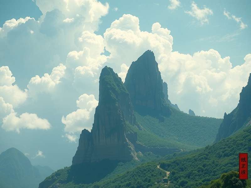 AI在体育预测中的应用