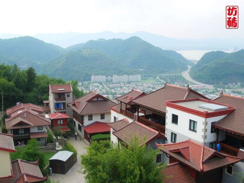 媒体内容合作服务