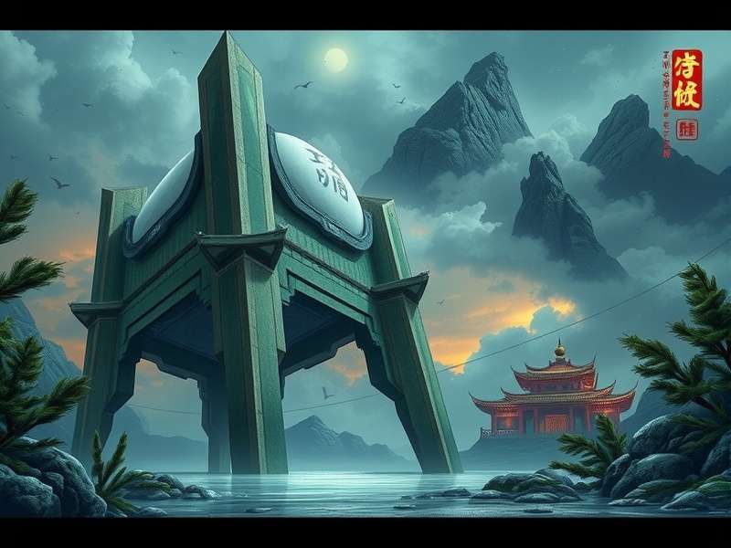 电竞比赛预测服务