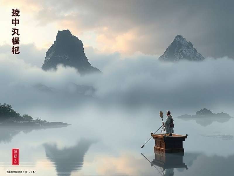 数据API接口服务