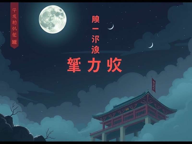 一定牛体育数据分析团队