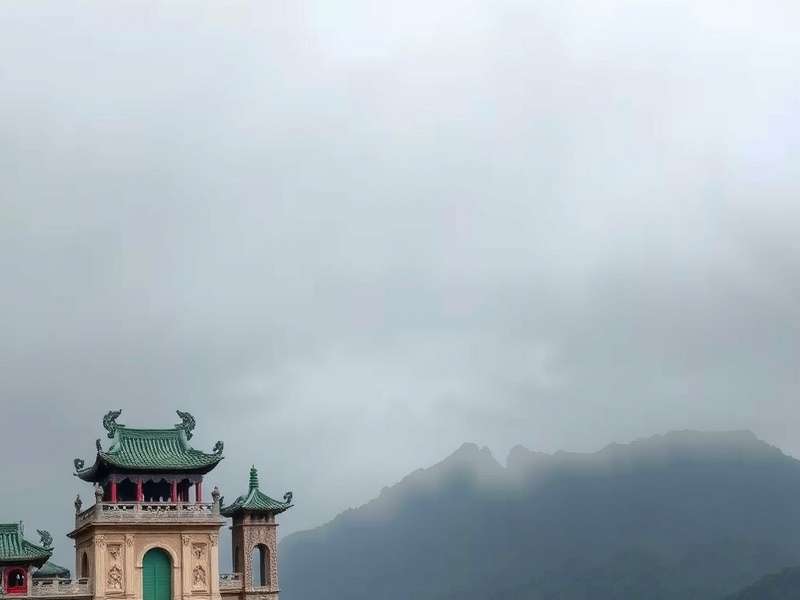 足球大数据分析趋势