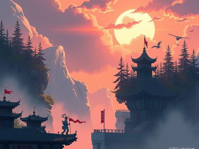 电竞数据分析发展